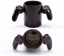 Load image into Gallery viewer, Gamer Gift Set - 2 pc