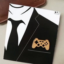 Load image into Gallery viewer, Gamer Gift Set - 2 pc