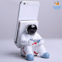 Load image into Gallery viewer, Astronaut Gift Set - 3 Pc