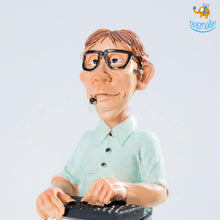 Load image into Gallery viewer, Genius Stationery Holder