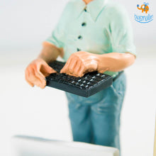 Load image into Gallery viewer, Genius Stationery Holder