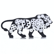 Load image into Gallery viewer, FALSE