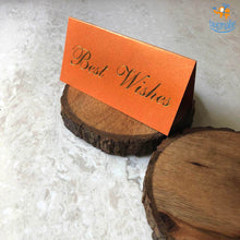 Load image into Gallery viewer, Gift Tags - Set of 6