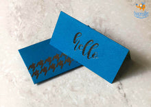 Load image into Gallery viewer, Gift Tags - Set of 6