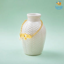 Load image into Gallery viewer, Girl Boss Bracelet