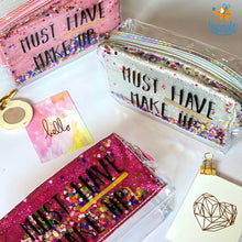 Load image into Gallery viewer, FALSE