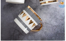 Load image into Gallery viewer, Glossy Love Mugs