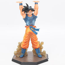 Load image into Gallery viewer, FALSE