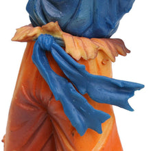 Load image into Gallery viewer, Goku Anime Action Figure