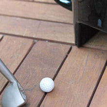 Load image into Gallery viewer, Golf Coffee Mug