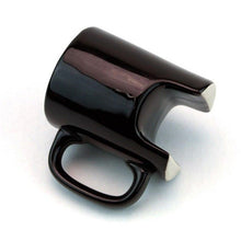 Load image into Gallery viewer, Golf Coffee Mug