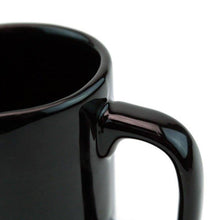 Load image into Gallery viewer, Golf Coffee Mug