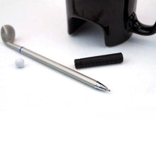 Load image into Gallery viewer, Golf Coffee Mug