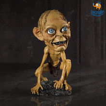 Load image into Gallery viewer, FALSE