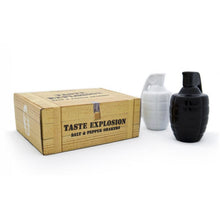 Load image into Gallery viewer, FALSE