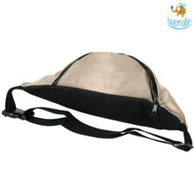 Load image into Gallery viewer, Funny Guy Fanny pack