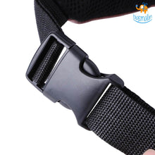 Load image into Gallery viewer, Funny Guy Fanny pack