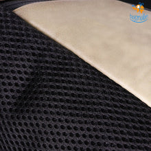 Load image into Gallery viewer, Funny Guy Fanny pack