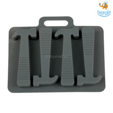 Load image into Gallery viewer, Hammer Ice Tray
