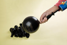 Load image into Gallery viewer, Happy F*king Birthday Balloons