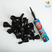 Load image into Gallery viewer, Happy F*king Birthday Balloons