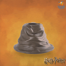 Load image into Gallery viewer, Harry Potter Sorting Hat 3D Mug