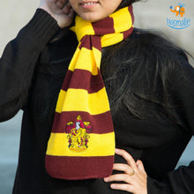 Load image into Gallery viewer, Harry Potter Gift Set For Sister - 4 Pcs