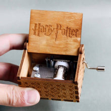 Load image into Gallery viewer, Harry Potter Gift Set - 3 pc