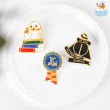 Load image into Gallery viewer, FALSE