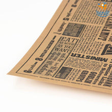 Load image into Gallery viewer, Harry Potter Poster - The Boy Who Lived