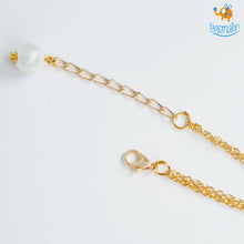 Load image into Gallery viewer, Harry Potter Bracelet