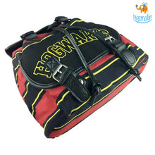 Load image into Gallery viewer, Official Hogwarts Backpack