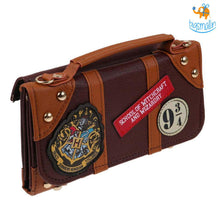 Load image into Gallery viewer, Official Harry Potter Sling Bag