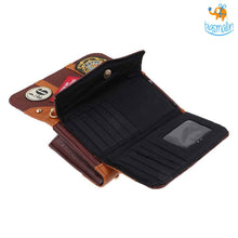 Load image into Gallery viewer, Official Harry Potter Sling Bag