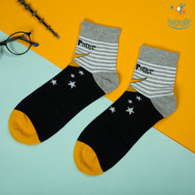 Load image into Gallery viewer, Magical Harry Potter Socks