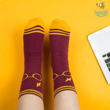 Load image into Gallery viewer, Harry Potter Gift Set - 3 pc