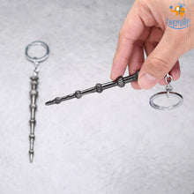 Load image into Gallery viewer, Harry Potter Gift Set - 3 pc