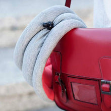 Load image into Gallery viewer, Bigsmall Nap Head Pillow