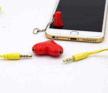 Load image into Gallery viewer, Be My Valentine Gift Set