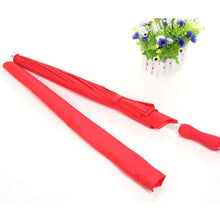 Load image into Gallery viewer, Heart Umbrella