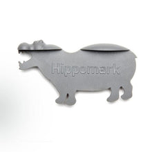 Load image into Gallery viewer, Floating Bookmark