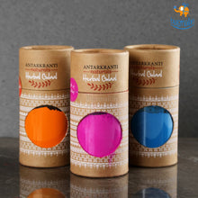 Load image into Gallery viewer, Holi Colour Box - Set of 3