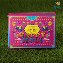 Load image into Gallery viewer, Holi Colour Box - Set of 3
