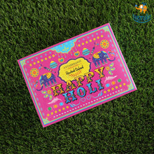 Load image into Gallery viewer, Holi Colour Box - Set of 3