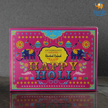 Load image into Gallery viewer, Holi Colour Box - Set of 3