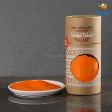 Load image into Gallery viewer, Holi Colour Box - Set of 3