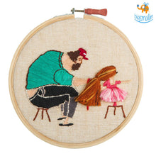 Load image into Gallery viewer, FALSE