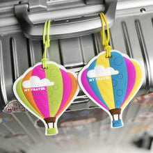 Load image into Gallery viewer, FALSE