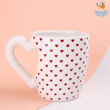 Load image into Gallery viewer, Be My Valentine Gift Set