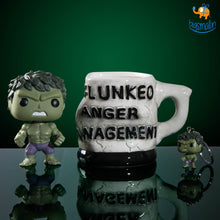 Load image into Gallery viewer, FALSE